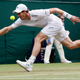Kirsty Wigglesworth/AP Images